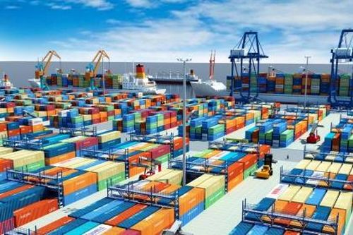 Việt Nam hưởng lợi trong kỷ nguyên phi toàn cầu hóa