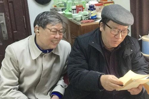 Trường Sơn một thời để nhớ