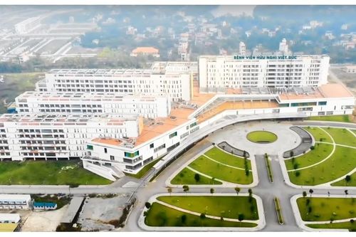 Phải giải quyết dứt điểm...