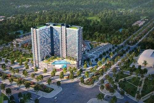 API sẽ phát hành cổ phiếu, tăng gấp đôi vốn điều lệ lên hơn 1.680 tỷ đồng
