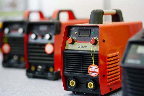 Hơn 100 nhà sản xuất tham gia Triển lãm quốc tế Chiết Giang 2022 tại Hà Nội