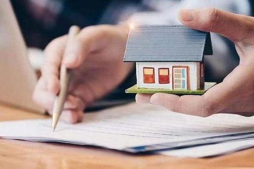 Đơn vị sự nghiệp có được cho thuê tài sản công không?