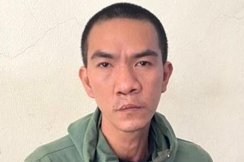 Đốt tủ quần áo làm cháy luôn chung cư