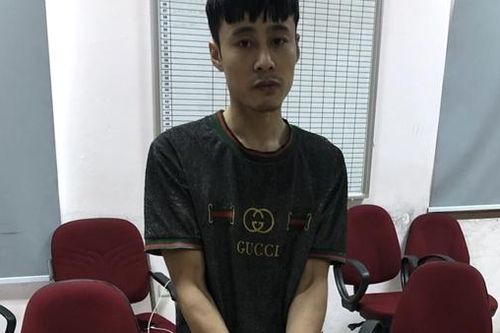 Ngày lắp đặt điều hòa, tối đi trộm cục nóng