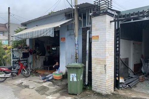 Điều tra vụ bé trai 14 tuổi tử vong tại nhà trọ