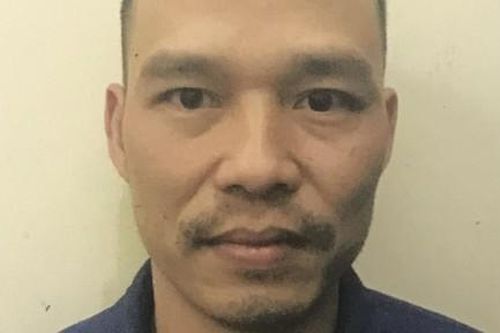 Triệt phá đường dây mang thai hộ và làm giả giấy tờ