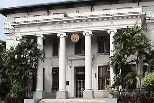 Philippines trục xuất 40.000 người Trung Quốc tại các cơ sở cờ bạc