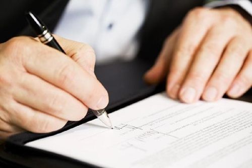 Xôn xao biên nhận 'chạy trường' ở Cần Thơ: Người trong cuộc giải trình thế nào?
