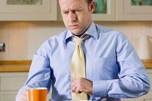 Điểm mặt 5 loại thực phẩm là 'kẻ thù' của đường ruột