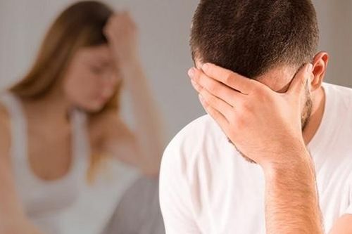 Cuồng yêu: Lệch lạc hay bệnh lý?