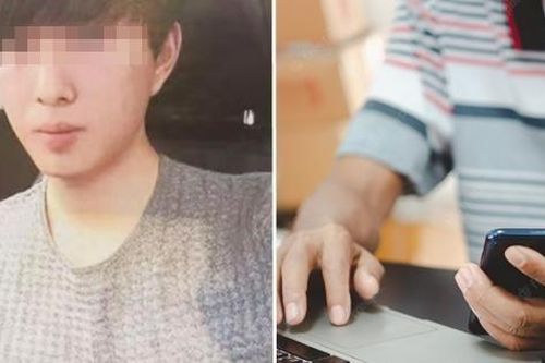 Người đàn ông Trung Quốc chỉ dùng vài tấm ảnh mà có tới 39 người yêu, lừa được gần 2 tỷ đồng