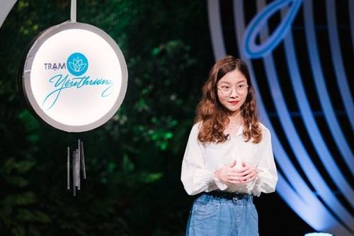 Cô gái bại não khiến nhiều người ngưỡng mộ