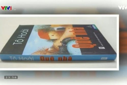 Cuộc chiến của những anh hùng vô danh