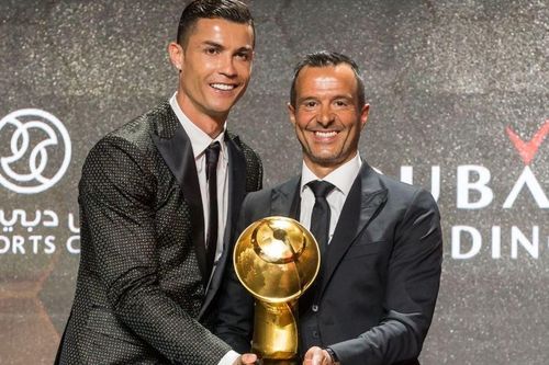 Lý do CLB Saudi Arabia không chiêu mộ Ronaldo