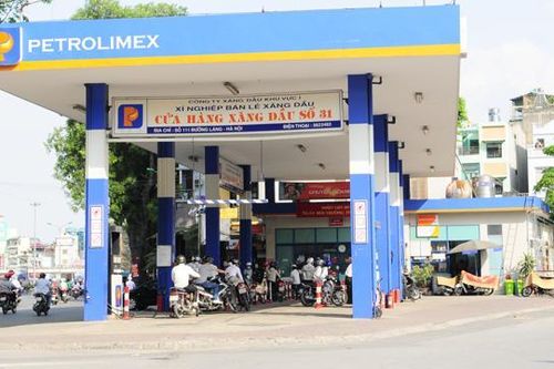 Giảm thuế để khoan sức dân