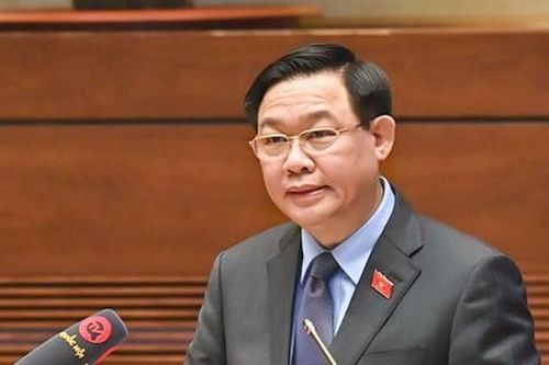Chú trọng giám sát nội dung phòng chống tham nhũng, tiêu cực, lãng phí