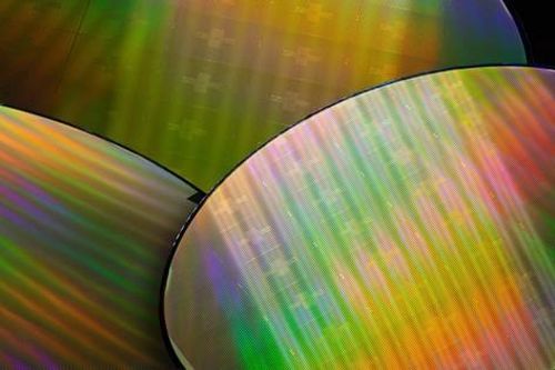 FPT Software ra mắt chip vi mạch đầu tiên