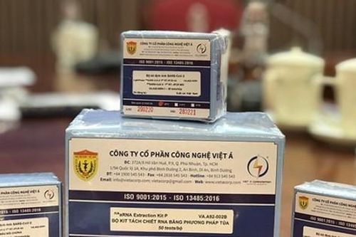 Giám đốc CDC Hòa Bình và nhiều tập thể bị kỷ luật Đảng