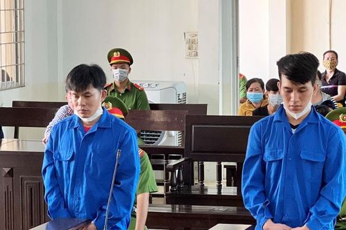 Cầm hung khí đi đòi nợ, nam thanh niên bị đâm tử vong
