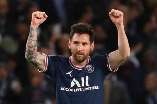 Chuyển nhượng cầu thủ ngày 28/9: Messi chỉ trở lại Barca kèm điều kiện; Milan bổ sung nhân sự; MU muốn có Moukoko