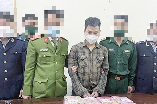 Sự hối lỗi muộn màng