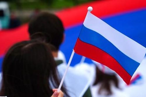 Bốn vùng ly khai Ukraine ủng hộ sáp nhập Nga: Điều gì xảy ra tiếp theo?