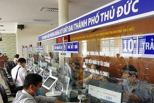 TPHCM đánh giá năng lực cạnh tranh cấp sở, ngành, địa phương