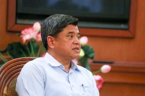 Mỗi năm có 160 triệu tấn, 'mỏ vàng' vẫn chưa khai thác của Việt Nam