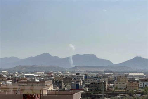 Phái viên LHQ cảnh báo nguy cơ xung đột và nghèo đói tại Afghanistan