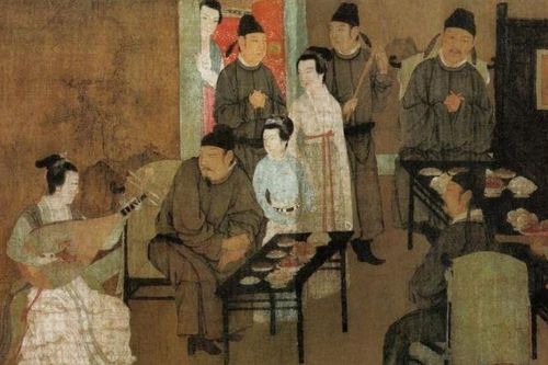 Phát hiện tranh tường bằng đá cổ lớn nhất tại Trung Quốc
