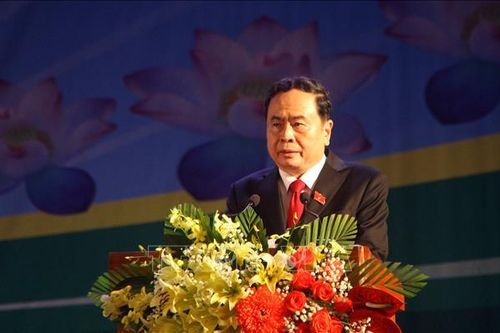 Khai mạc Liên hoan hữu nghị nhân dân Việt Nam - Lào lần thứ V