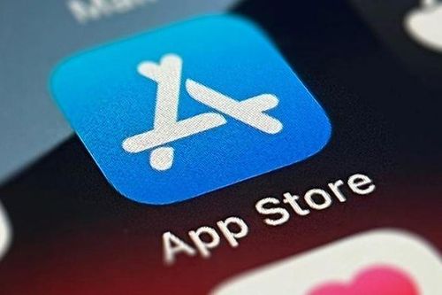 Apple chuẩn bị tăng giá toàn bộ ứng dụng tại Việt Nam