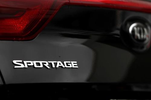 Kia và Hyundai bị kiện vì trào lưu trên TikTok
