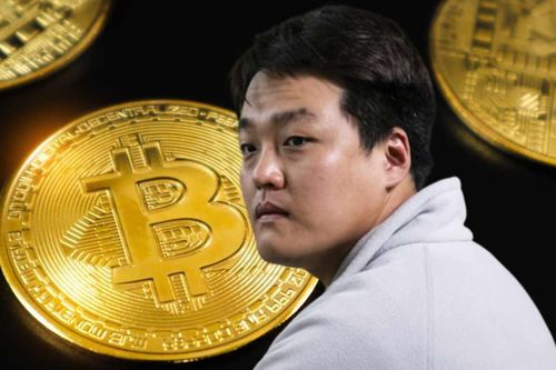 Nhà sáng lập Terra Do Kwon 'tẩu tán' 67 triệu USD Bitcoin?