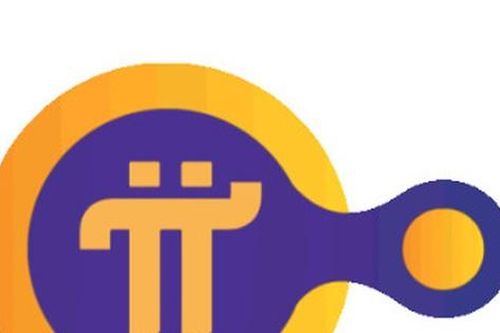 Hy vọng mới cho holder và thợ đào Pi Network?