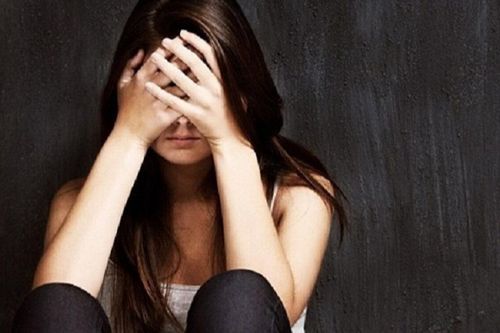 Sảy thai 5 lần, đến lúc chia tay cô gái vẫn bị bạn trai sống chết đòi một điều