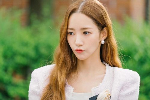Hết thời làm Nữ thần nhan sắc, Park Min Young giờ lạ lắm, cả nhan sắc lẫn diễn xuất đều tụt dốc