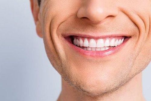 Vì sao con người chỉ có duy nhất 1 lần thay răng suốt cuộc đời?
