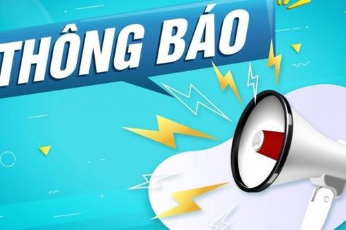Ngân hàng TMCP Bắc Á – Chi nhánh Bình Định thông báo thay đổi địa điểm giao dịch
