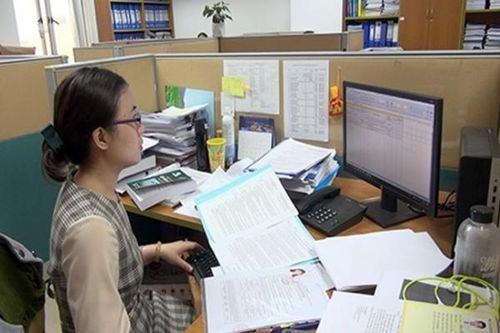 Xác định mức đảm bảo chi thường xuyên của đơn vị sự nghiệp công lập