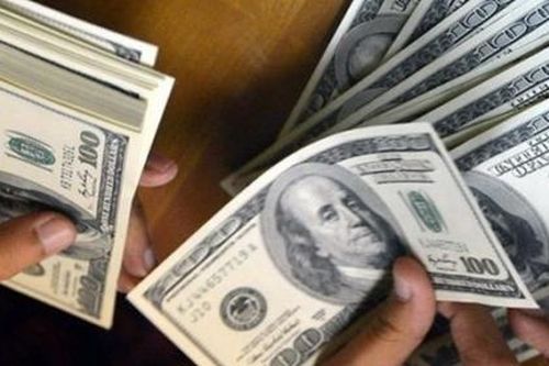 Mỹ phạt 16 công ty tài chính Phố Wall 1,8 tỷ USD do vi phạm quy định lưu chứng từ điện tử