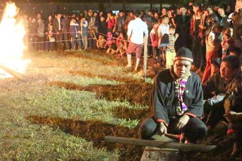 Hà Giang: Thêm 16 cá nhân được phong tặng, truy tặng Nghệ nhân Nhân dân, Nghệ nhân ưu tú
