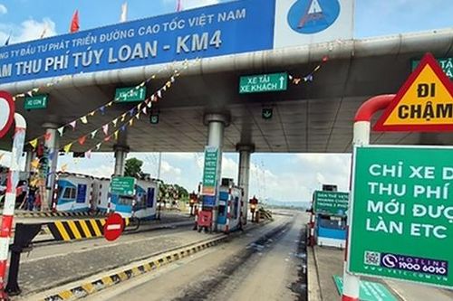 Cần xem xét kỹ việc mua lại các dự án BOT