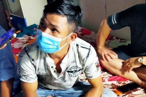 Chân dung 'ông trùm' đường dây chế tạo, mua bán súng lớn nhất Tây Nam Bộ