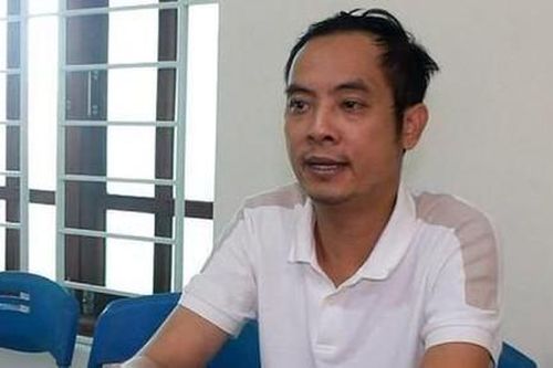 Đột kích sòng bạc trang bị súng đạn để bảo vệ, có 3 giáo viên tham gia