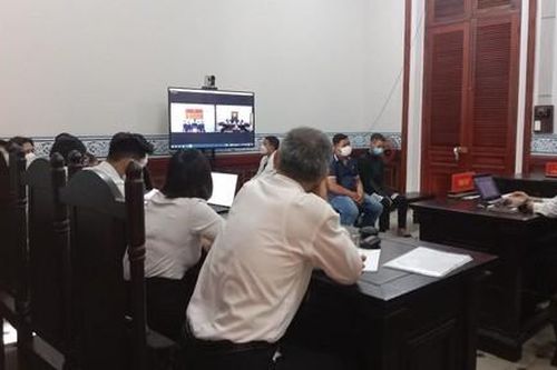 Mới suýt va chạm xe đã hỗn chiến, 1 người mất mạng