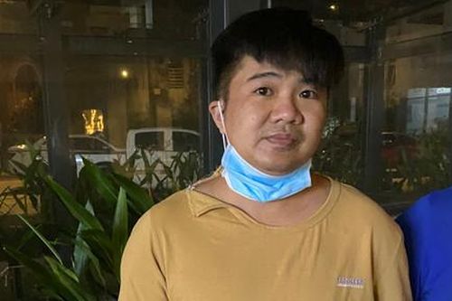 Lừa bán hàng loạt đất nền rồi bỏ trốn nhiều nơi, vẫn không thoát