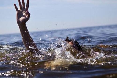 Tìm thấy thi thể người ngư phủ gặp nạn trong đêm mưa