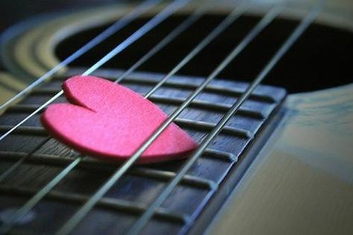 Sức mạnh của những lời nói ngọt ngào