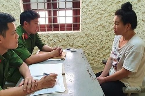 Người phụ nữ buôn gà và bịch ma túy 'bí ẩn' (P cuối): Màn trả thù của người đàn bà bị đánh ghen